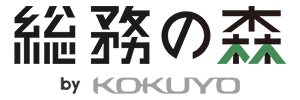 書式ダウンロード 総務の森